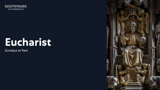 Sun 23rd Aug 2026 | Eucharist