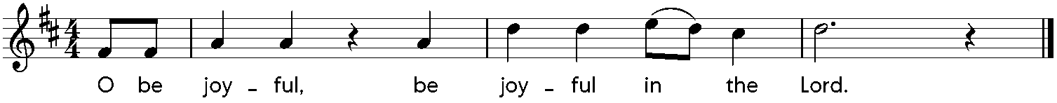 PDF image, page 8