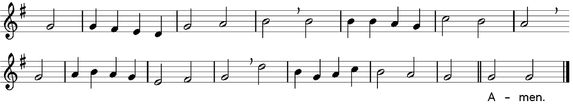 PDF image, page 4