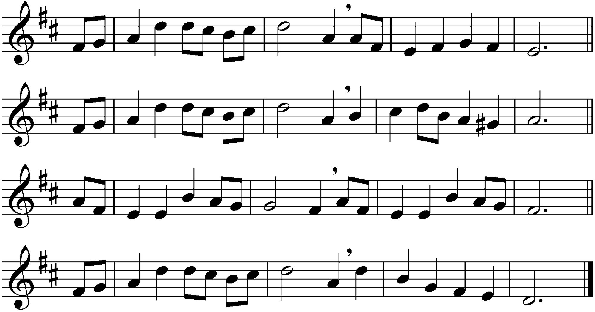 PDF image, page 13