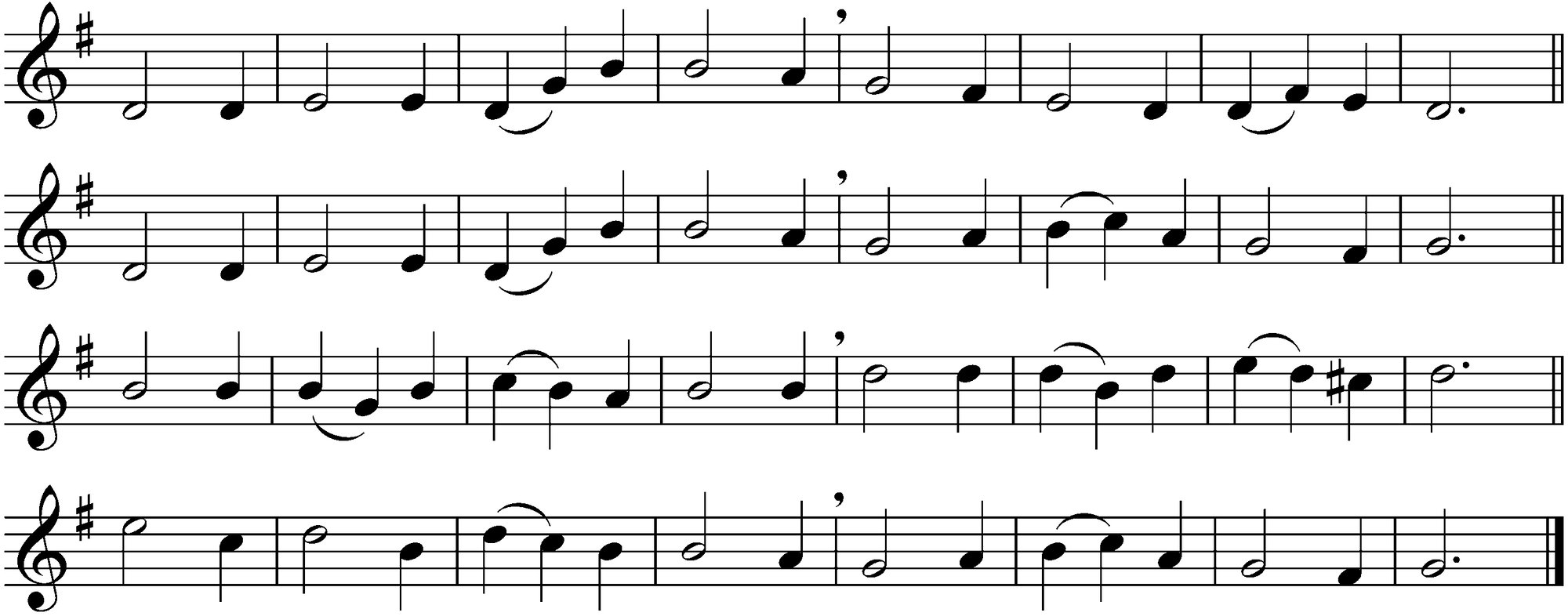 PDF image, page 16