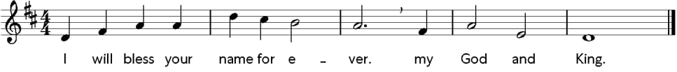 PDF image, page 9