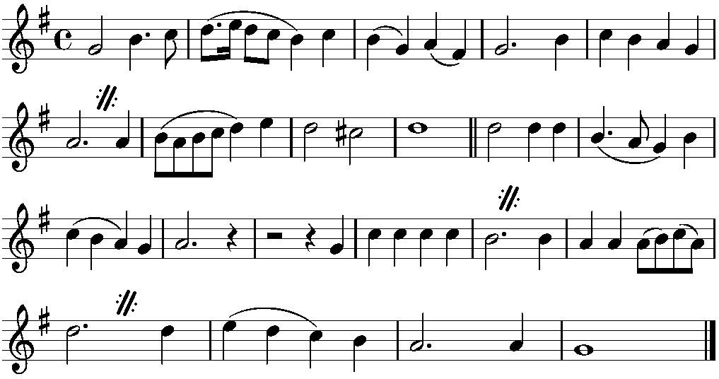 PDF image, page 23