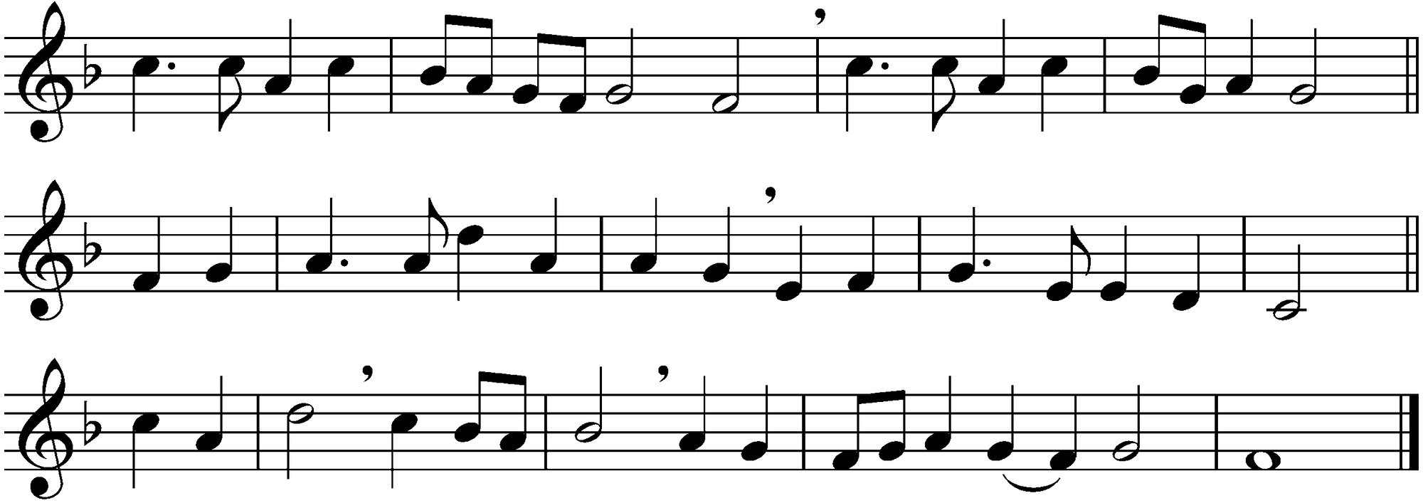 PDF image, page 5