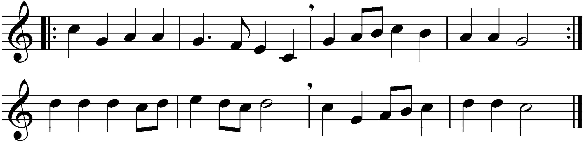 PDF image, page 17