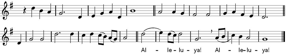 PDF image, page 6