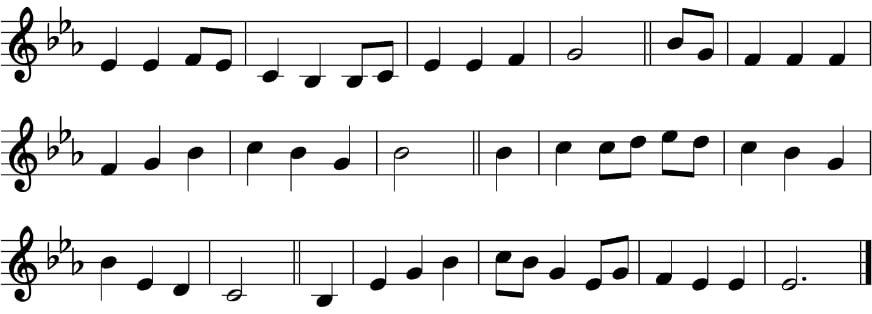 PDF image, page 14