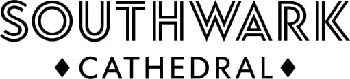 Southwark Cathedral logo